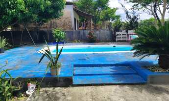 Imagem 4: Imóvel para venda com 200 metros quadrados com 3 quartos em Centro - Bragança - PA