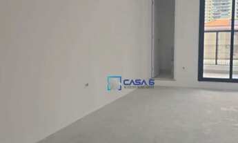 Imagem 7: Sala comercial a venda, 41,5m² , a partir de 280.000 entrada, mais parcelas