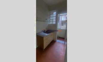 Imagem 7: Apartamento em Cidade Baixa