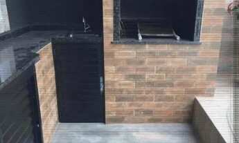 Imagem 3: CASA A VENDA NO PETRÓPOLIS,PRÓXIMO AO COMANDO GERAL. - CASA VAZIA