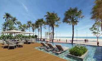 Imagem 2: Apartamento charmoso 3 quartos na Zona Sul