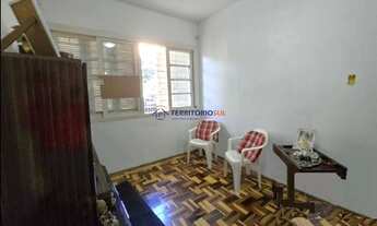 Imagem 3: Apartamento em Vila Ipiranga