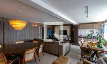 Imagem 4: Apartamento à Venda - Buritis, 3 Quartos, 142 m2