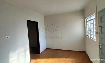 Imagem 4: JARDIM VISTA ALEGRE - BARRA BONITA/SP