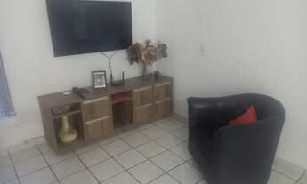 Imagem 4: Residencial saramenha Apartamento com 2 Quarto(s) e 2 banheiro(s) à Venda, 75.00 por R$ 29