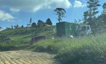 Imagem 2: Construa Seu Projeto Agora Terrenos em São Roque !