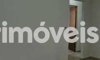 Imagem 2: Venda Apartamento 3 quartos Palmeiras Belo Horizonte