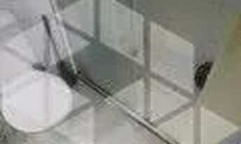 Imagem 3: Apartamento à venda no Residencial Nova Mooca - 3 quartos, 2 banheiros, próximo ao metrô B