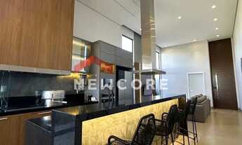 Imagem 6: Casa de condomínio em Rua Ercilia Vasconcelos dos Santos - Vila Santa Maria - Piratininga