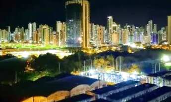 Imagem 5: Apartamento para locação no SHOPING PARQUE , IMBIRIBEIRA, Recife, PE