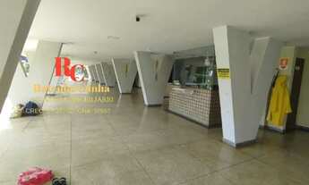 Imagem 4: Vendo Ap 02 quartos QNL 13 Taguatinga Norte