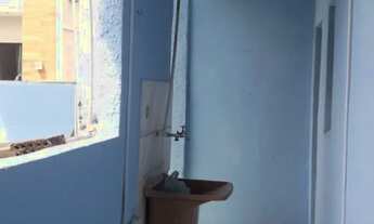 Imagem: Para visitas, agendar pelo WhatsApp 21