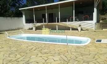 Imagem 2: Chácara na Tamoios para Locação!