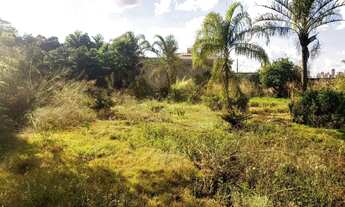 Imagem 2: Terreno condomínio - Royal Park - Venda