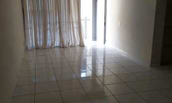 Imagem: Imóvel para aluguel e venda tem 90 metros