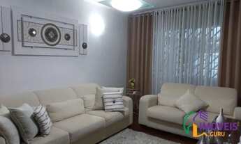 Imagem 5: SOBRADO - BROOKLIN - SP