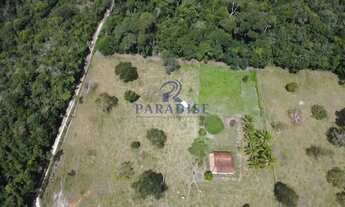 Imagem: Fazenda, Centro, Esplanada - R$ 300 mil