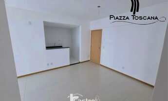 Imagem 5: Pronto pra morar! PIAZZA TOSCANA. 3/4. 1 vaga. P345