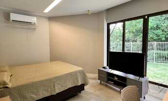 Imagem 5: Belíssima casa de Alto Padrão