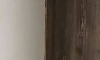 Imagem 5: Apartamento para Locação em Duque de Caxias, Jardim Vinte e Cinco de Agosto, 3 dormitórios