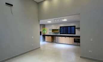 Imagem 4: Casa à Venda, Residencial Pinheiros de Tremembé, 3 Quartos