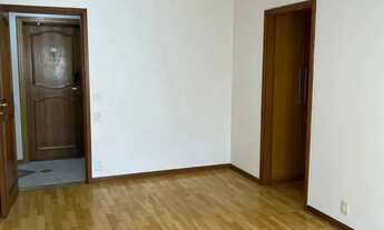 Imagem: Imóvel para aluguel tem 40 m com 1 quarto