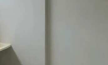 Imagem 4: VIVER ANANINDEUA APTO DE 3 QUARTOS, 55 METROS QUADRADOS É 1 BANHEIRO