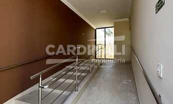 Imagem 4: Imóvel em frete Santa Casa