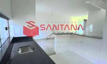 Imagem 6: Últimas unidades - 3 suítes alto padrão em Abrantes!