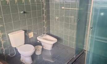 Imagem 7: Casa 3 dormitórios para alugar Santana Porto Alegre/RS