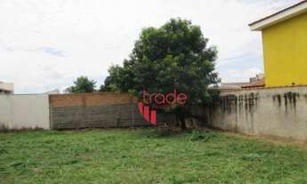 Imagem: Terreno Residencial à Venda no Bairro Jardim