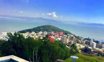 Imagem 7: Casa com 6 dormitórios à venda, 1800 m² por R$ 13.000.000,00 - João Paulo - Florianópolis