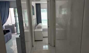 Imagem 9: Apartamento disponível para venda na praia do cumbuco-caucaia