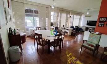 Imagem: Apartamento à venda, Ipanema, Rio de Janeiro