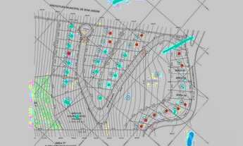 Imagem 7: Terrenos à venda a partir 470 m² - Bom Jardim/RJ