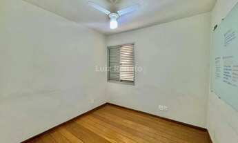 Imagem 6: Apartamento à venda no bairro Silveira