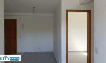 Imagem 5: Apartamento 2 Quartos para Alugar em Vila Iris, Guarulhos 1 Vaga, Elevador