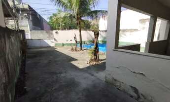 Imagem 6: Casa de Rua, 03 quartos, próximo a UNIG, Nova Iguaçu