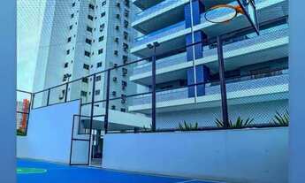 Imagem 2: QUEENS RESIDENCE - 112m2 Pronto para Morar!