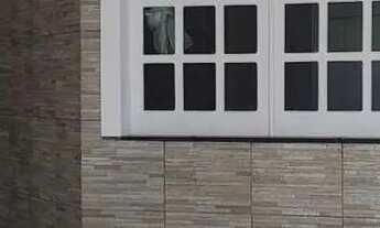 Imagem 3: CASA PRÓXIMO AO PARQUE SHOPPING - PM [17