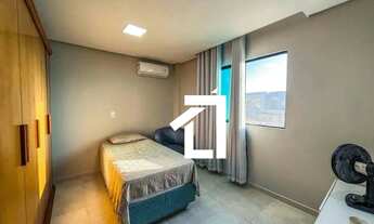 Imagem 6: Casa | Vista Lagoa | 4 Quartos | 223M2 | 3 Suítes | Piscina