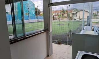 Imagem 7: Apresentamos este prédio comercial em Vargas, Sapucaia do Sul, com excelente oportunidade