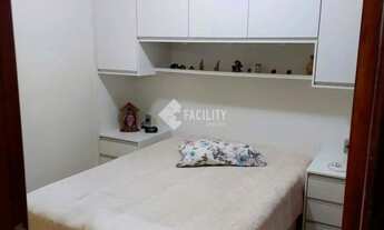 Imagem 7: Apartamento - Jardim Nossa Senhora das Graças - Itatiba