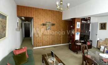 Imagem 7: Ipanema Apartamento com 3 dormitórios