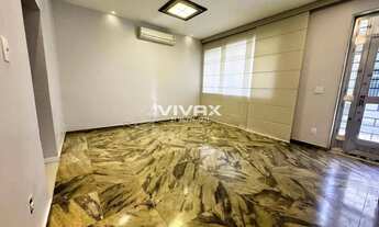 Imagem 4: MÉIER - Engenheiro Julião Castelo - 4 Quartos - 1 Suíte - 3 Banheiros - 1 Vaga