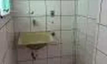 Imagem 6: Vendo Apto no Green Park I