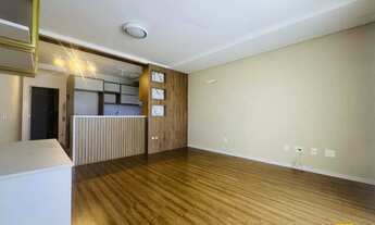 Imagem: APARTAMENTO 3 DORMITÓRIOS - PEDRA BRANCA