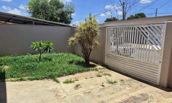 Imagem 4: Casa 3 Dorm. Nova Piracicaba