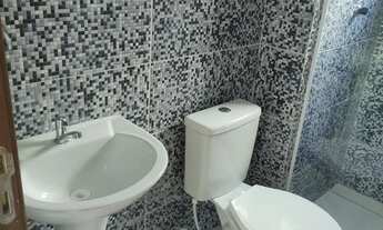 Imagem 4: Alugo apartamento no Jardim Bungainvilles 6° Andar