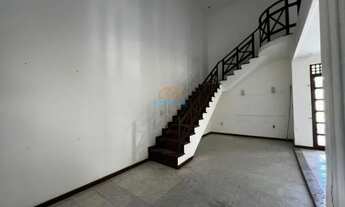 Imagem 4: CÓD: 5469. Casa Duplex de Esquina à Locação- Nova Betânia